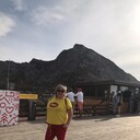 ���������� ������, ���� ������� ������, 46 ���, ������������ ��� ������, ����� � ���������, c�������� ���������