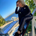 ���������� ���������, ���� ������� �����, 28 ���, ������������ ��� ����� � ���������, c�������� ���������