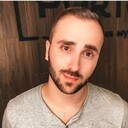 ���������� ������ ���, ���� ������� ������, 37 ���, ������������ ��� ������, ����� � ���������