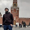 ���������� ������-��-����, ���� ������� ������, 31 ���, ������������ ��� ����� � ���������, c�������� ���������