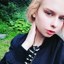 ���������� ���������, ���� ������� �����, 24 ����, ������������ ��� ������, ����� � ���������