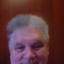 ���������� ������, ���� ������� ������, 69 ���, ������������ ��� ������, ����� � ���������, c�������� ���������