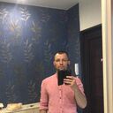 ���������� �����������, ���� ������� ������, 42 ����, ������������ ��� ������, ����� � ���������