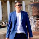 ���������� ���������, ���� ������� Serjj, 31 ���, ������������ ��� ������, ����� � ���������