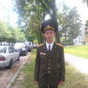 ���������� �����, ���� ������� ������, 31 ���, ������������ ��� ����� � ���������, c�������� ���������