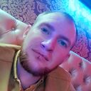 ���������� ������, ���� ������� ����, 34 ����, ������������ ��� ������, ����� � ���������, c�������� ���������, ���������