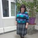  ,   , 55 ,   c 