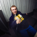 ���������� ����, ���� ������� �������, 36 ���, ������������ ��� ������, ����� � ���������, c�������� ���������