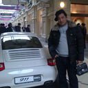  ,   , 44 ,     , c 