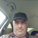  ,   , 51 ,   ,   