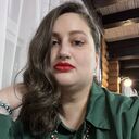 ���������� �����������, ���� ������� �����, 32 ����, ������������ ��� c�������� ���������