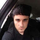 ���������� �������, ���� ����� Johnyboy, 25 ���, ������������ ��� ������, ����� � ���������, c�������� ���������