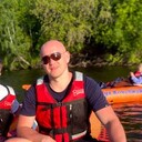 ���������� ����������, ���� ������� ����, 33 ����, ������������ ��� ����� � ���������, c�������� ���������