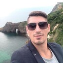 ���������� �����������, ���� ������� ���������, 33 ����, ������������ ��� ������, ����� � ���������, ���������