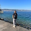  Esenyurt,   Boss, 37 ,   ,   