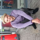  ,   Den, 54 ,   