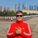  ,   , 37 ,   ,   , c , 