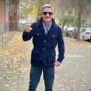 ���������� ������, ���� ������� ������, 40 ���, ������������ ��� ������, ����� � ���������