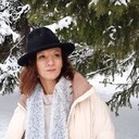 ���������� ������������, ���� ������� �����, 47 ���, ������������ ��� c�������� ���������, ���������