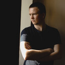 ���������� ������, ���� ������� ����, 29 ���, ������������ ��� ����� � ���������, c�������� ���������