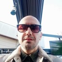  ,   Cino, 36 ,   ,   , c 
