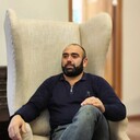 ���������� ������, ���� ������� ������, 43 ����, ������������ ��� ������, ����� � ���������