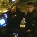 ���������� ��������, ���� ������� ����, 34 ����, ������������ ��� ������, ����� � ���������, c�������� ���������