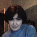 ���������� ����������, ���� ������� �����, 59 ���, ������������ 