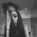 ���������� �����-���������, ���� ������� ����, 23 ����, ������������ ��� ����� � ���������, c�������� ���������