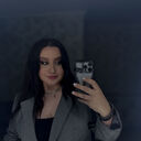  ,   , 26 ,   c 