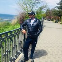 ���������� �����, ���� ������� ����, 45 ���, ������������ ��� ������, ����� � ���������