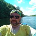 ���������� �������, ���� ������� �������, 49 ���, ������������ ��� ����� � ���������, c�������� ���������