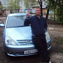  ,   , 47 ,   ,   , c 