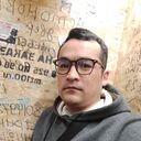  ,   , 39 ,   ,   , c , 