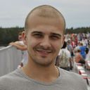 ���������� ������, ���� ������� �������, 39 ���, ������������ ��� ������