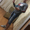 ���������� ����, ���� ������� ����, 38 ���, ������������ ��� ������, ����� � ���������