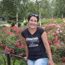  -,   , 52 ,   