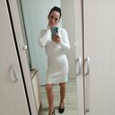 ���������� ������ ��������, ���� ������� �����, 41 ���, ������������ ��� ����� � ���������, c�������� ���������