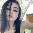  --,   , 24 ,   ,   , c 