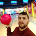 ,   Roma, 37 ,   ,   , c 