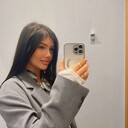  ,   , 27 ,   ,   , c , 