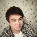 ���������� ������, ���� ������� Erasil, 36 ���, ������������ ��� ������, ����� � ���������, c�������� ���������