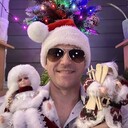 ���������� �������, ���� ������� �������, 43 ����, ������������ ��� ����� � ���������, c�������� ���������