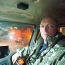 ���������� ������������, ���� ������� Sergo, 40 ���, ������������ ��� ������, ����� � ���������, c�������� ���������