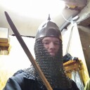 ���������� ���������, ���� ����� ����, 21 ���, ������������ ��� ������, ����� � ���������, c�������� ���������