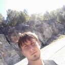 ���������� ������, ���� ������� ������, 35 ���, ������������ ��� ������, ����� � ���������