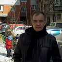 ���������� ���������, ���� ������� ������, 58 ���, ������������ ��� ������