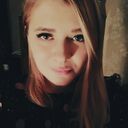  ,   Yulia, 34 ,   ,   , c 