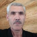  ,   Graphdemonte, 51 ,   , 