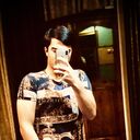 ���������� ������, ���� ������� ����, 28 ���, ������������ ��� ������, ����� � ���������, c�������� ���������, ���������